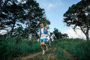 BIB: 
                            <button type="button" onclick="openModal(26042098)" class="btn btn-primary btn-sm float-right btn-popup" data-toggle="modal" data-target=".modal-high-quality">
                        <i class="fas fa-shopping-cart"></i> Add to Cart
                    </button>
                                            <button type="button" onclick="isThisMe(26042098, true)" class="btn btn-success btn-sm float-right btn-popup btn-isme hidden" data-toggle="tooltip" data-placement="bottom" title="นี่คือรูปของคุณใช่ไหม คลิกที่นี่เพื่อเอาเข้าอัลบั้ม">
                        <i class="fas fa-plus"></i> Add to album
                    </button>
                    <button type="button" onclick="isThisMe(26042098, false)" class="btn btn-warning btn-sm float-right btn-popup btn-isnotme hidden">
                        <i class="fas fa-ban"></i> Remove from album
                    </button>